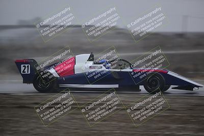 media/Nov-15-2025-CalClub SCCA (Sat) [[7bfa5a7151]]/Race/Group 5/